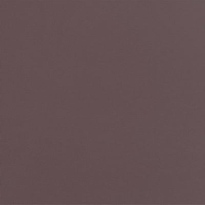 cameri-designers-guild-fdg2944-15