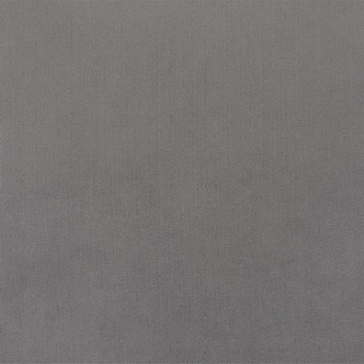 cameri-designers-guild-fdg2944-18
