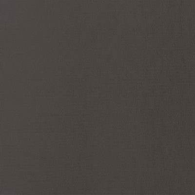 cameri-designers-guild-fdg2944-19