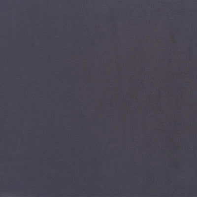 cameri-designers-guild-fdg2944-24