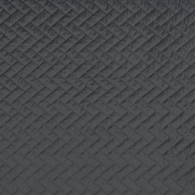cameri-cucito-duck-egg-waterfall-designers-guild-fdg2945-05