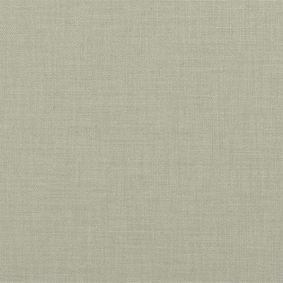 laia-william-yeoward-fwy8071-01