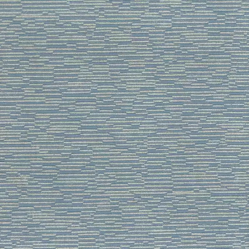 cathay-weaves-zitan-blue-nina-campbell-ncf4166-03