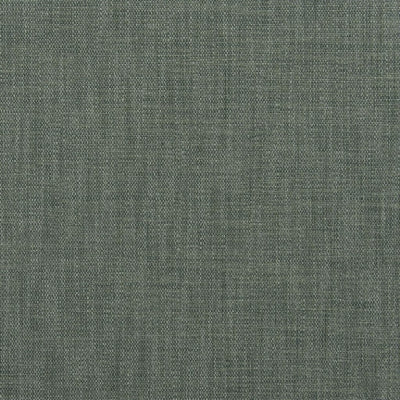 laia-william-yeoward-fwy8071-07