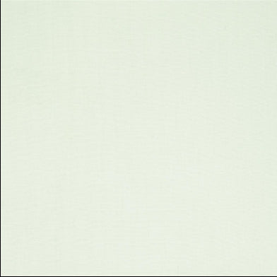 lille-designers-guild-f1314-01