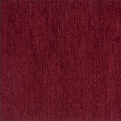 genova-designers-guild-f1327-02