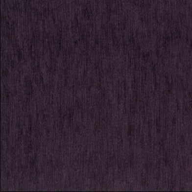 genova-designers-guild-f1327-08