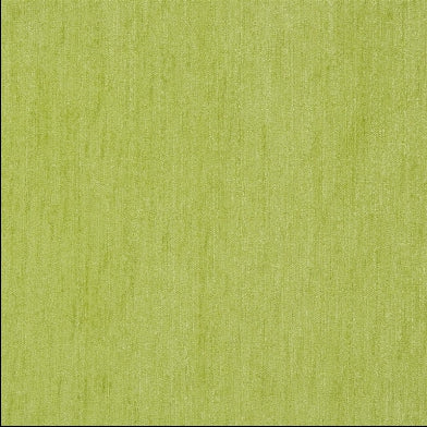 genova-designers-guild-f1327-25