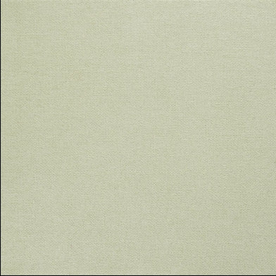 rapallo-designers-guild-f1334-19