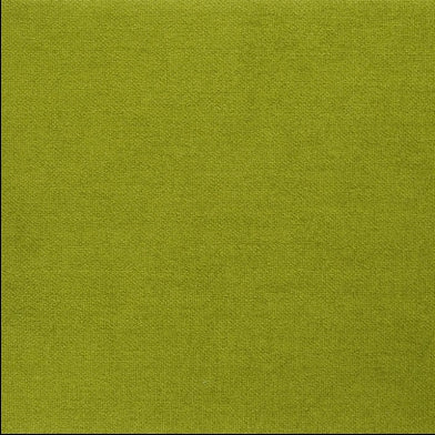 rapallo-designers-guild-f1334-31