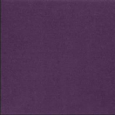 rapallo-designers-guild-f1334-34