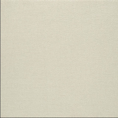 rapallo-designers-guild-f1334-40