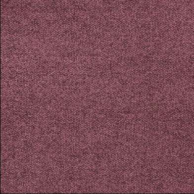 ribera-designers-guild-f1418-07