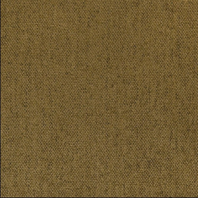 ribera-designers-guild-f1418-24