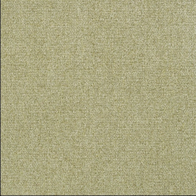 ribera-designers-guild-f1418-39