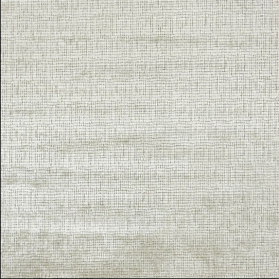 castellani-designers-guild-f1938-02