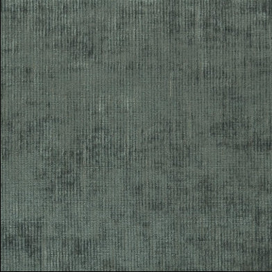 ruggiero-designers-guild-f1547-04