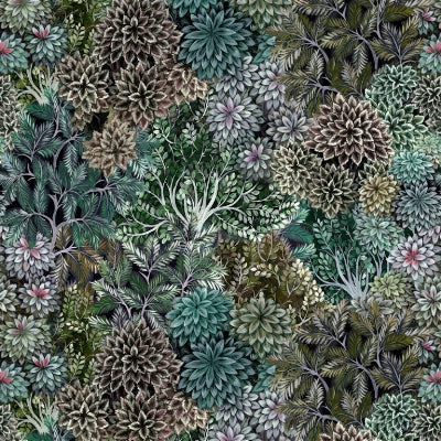 madhya-moss-designers-guild-fdg3026-01