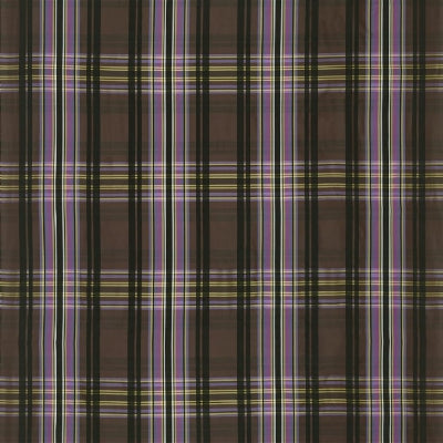 chennai-chocolate-designers-guild-fdg3012-05