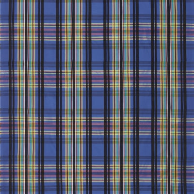 chennai-cobalt-designers-guild-fdg3012-03