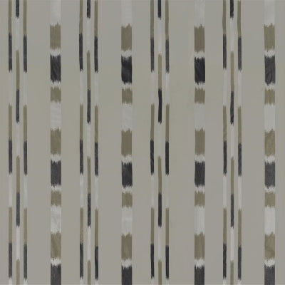 pachra-graphite-designers-guild-fdg3013-01