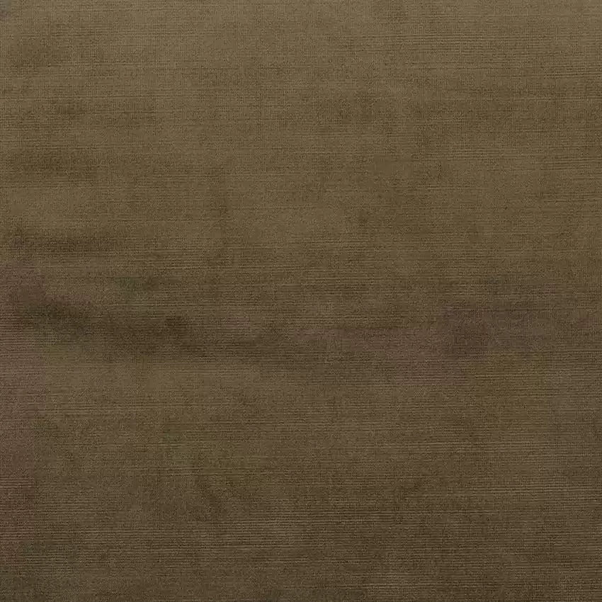 facade-bronze-osborne-little-f6610-03