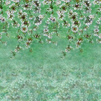 assam-blossom-emerald