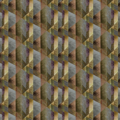 minakari-geo-rosewood-designers-guild-pdg1141-02