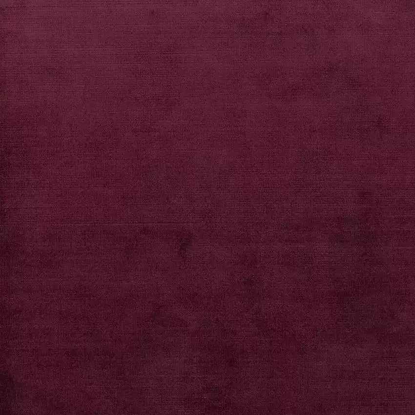 facade-plum-osborne-little-f6610-16