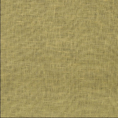 bassano-designers-guild-f1563-13