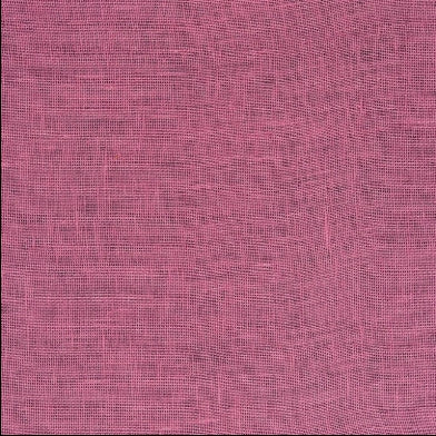 bassano-designers-guild-f1563-41