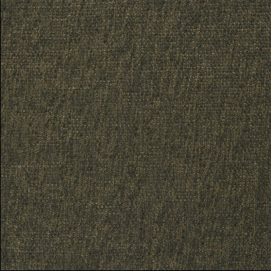 trento-designers-guild-f1564-11
