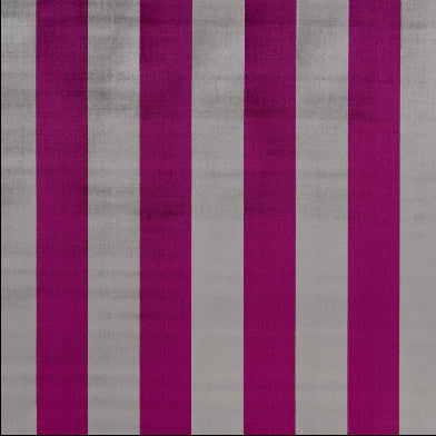 torgiano-designers-guild-f1944-08