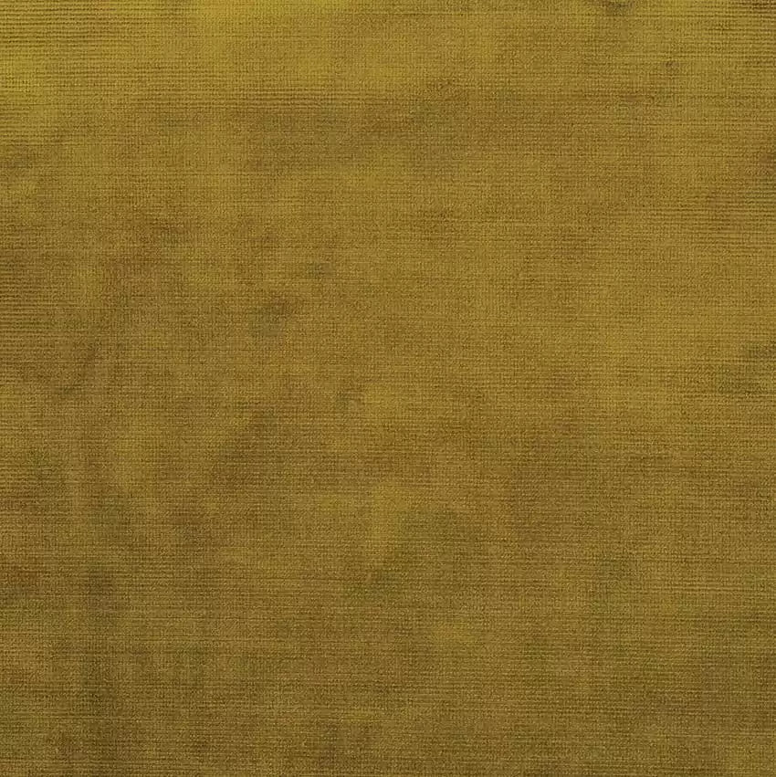 facade-turmeric-osborne-little-f6610-25
