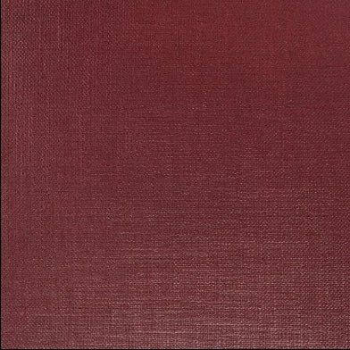 merati-designers-guild-ft1333-03