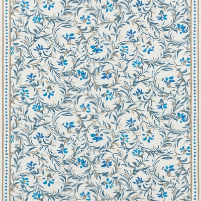 fleur-indienne-designers-guild-fdg3022-01