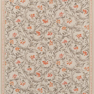 fleur-indienne-designers-guild-fdg3022-02