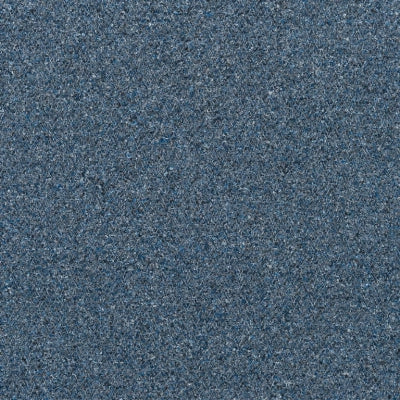 kinmel-designers-guild-fdg3006-01