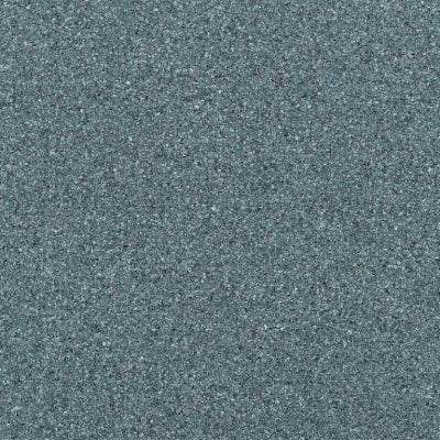 kinmel-designers-guild-fdg3006-02