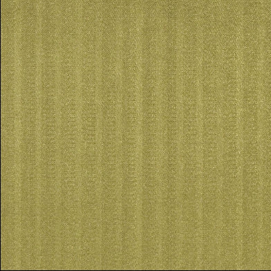 crawton-designers-guild-f1739-16