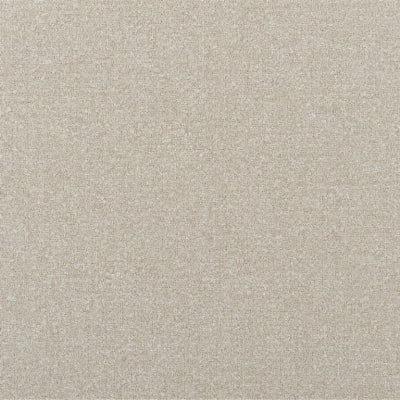 kinmel-designers-guild-fdg3006-09