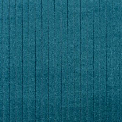 cassia-cord-designers-guild-fdg3003-05