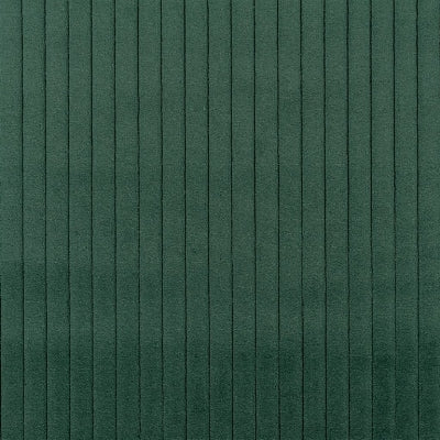 cassia-cord-designers-guild-fdg3003-09