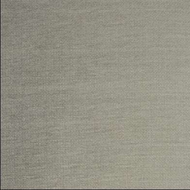 veneto-designers-guild-f1947-04