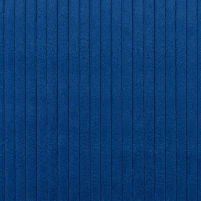 cassia-cord-designers-guild-fdg3003-02