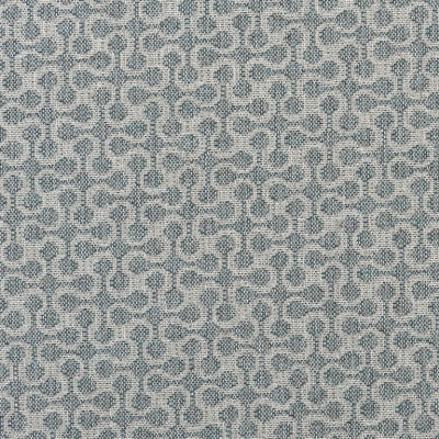 derwen-designers-guild-fdg3005-01