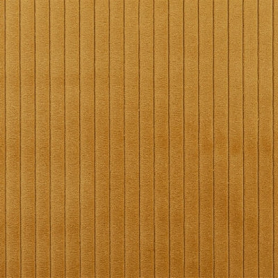 cassia-cord-designers-guild-fdg3003-15