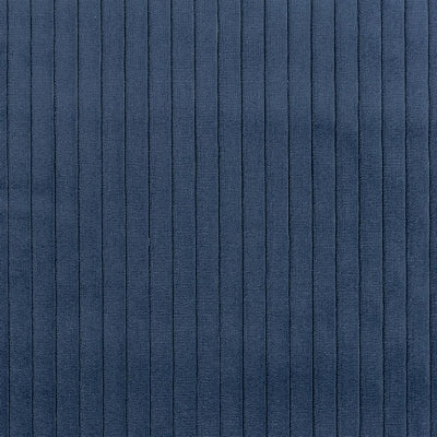 cassia-cord-designers-guild-fdg3003-01
