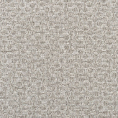 derwen-designers-guild-fdg3005-08