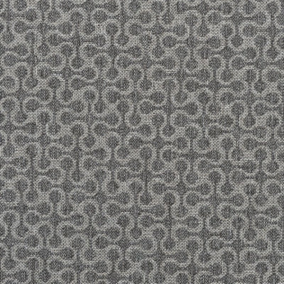 derwen-designers-guild-fdg3005-11